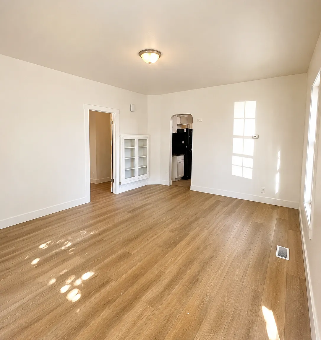 3 bed, 2954 sqft, $1,850 — Photo 4