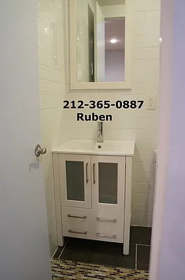 Rented by Superior Homes | media 3