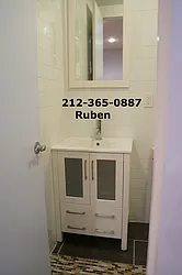 Rented by Superior Homes