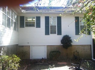 106 Woodcreek Dr, Dothan, AL 36301