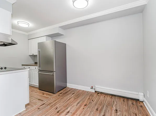 83 68th Street image 4 of 16