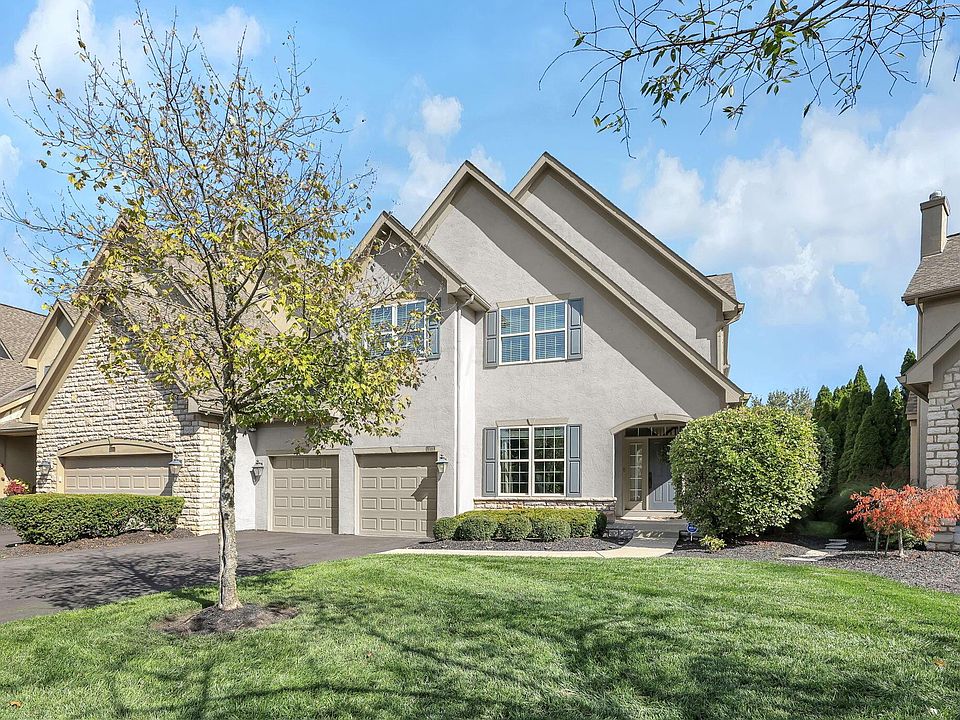 1st image of 8021 Hillingdon Dr