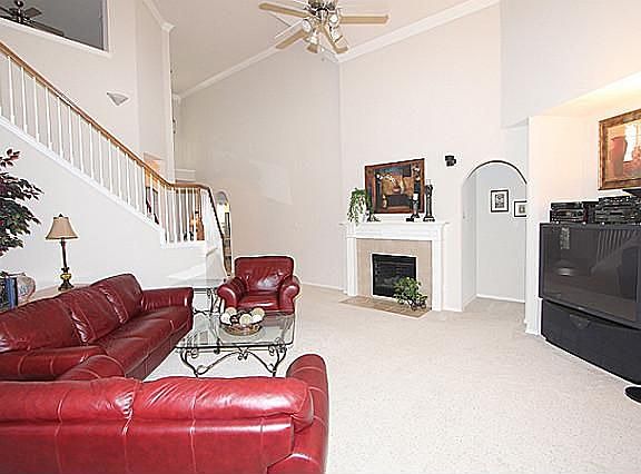 5th image of 9741 Delmonico Dr