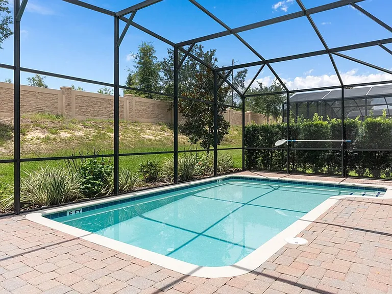 1476 Moon Valley Dr #ID1018174P — Photo 32