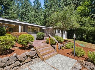 26304 SE 160th St, Issaquah, WA