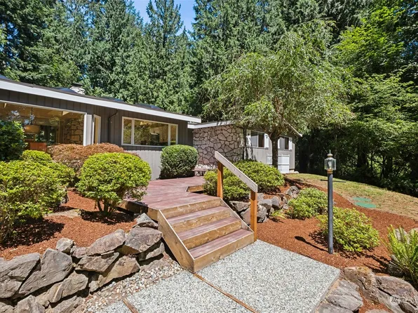 26304 SE 160 Street, Issaquah, WA 98027