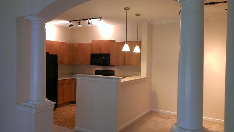 1st image of 8290 Gate Pkwy W Unit 501