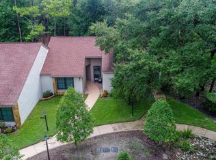 6387 Pinestand Ct, Spring Hill, FL 34606