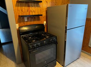 47 Armin Pl UNIT 2, Buffalo, NY 14210