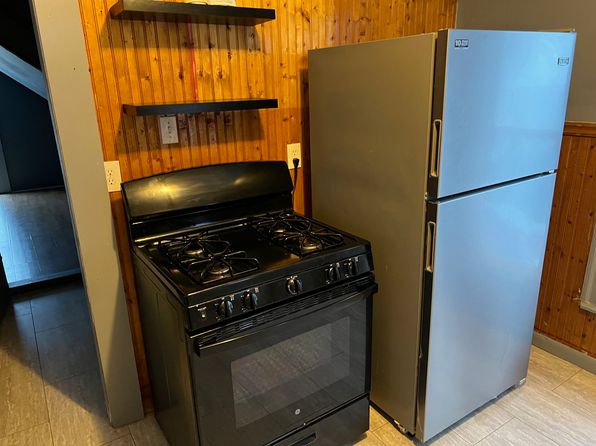 47 Armin Pl UNIT 2