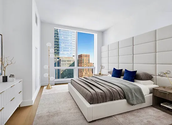 Rented by Compass | media 19