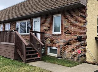 104 Valley Rd #A, Wilmington, DE 19804