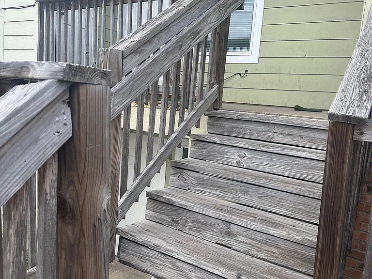 4906 Merritt Cir #C — Photo 8
