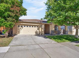 8406 Keusman St, Elk Grove, CA 95758