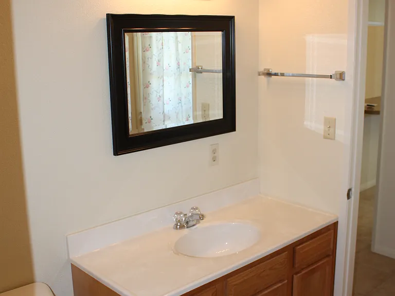 3515 Mount Acadia Blvd — Photo 12