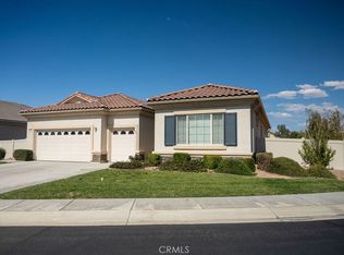 10939 Rockaway Glen Rd, Apple Valley, CA 92308