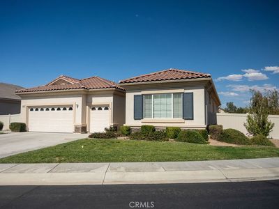 10939 Rockaway Glen Rd, Apple Valley, CA, 92308