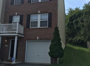 600 Hupps Hill Ct, Strasburg, VA 22657