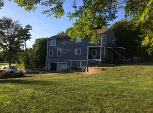1 Mill Rd #B, North Branford, CT 06471