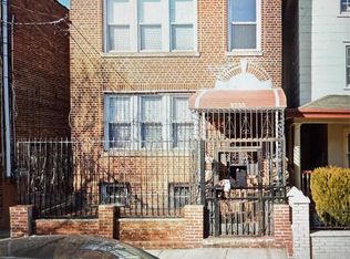 3535 Willett Ave, Bronx, NY 10467