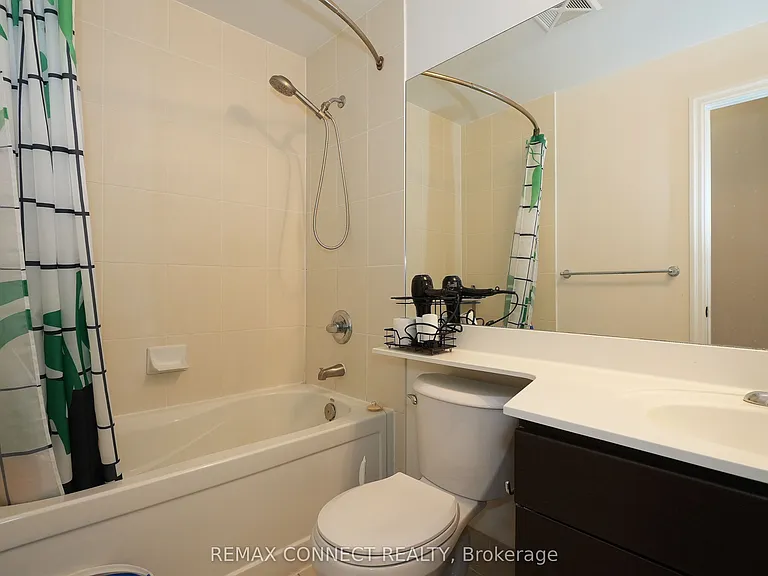 30 Herons Hill Way #1605 — Photo 10