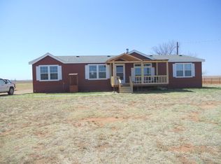 1685 E Us Highway 180 Hwy, Snyder, TX 79549
