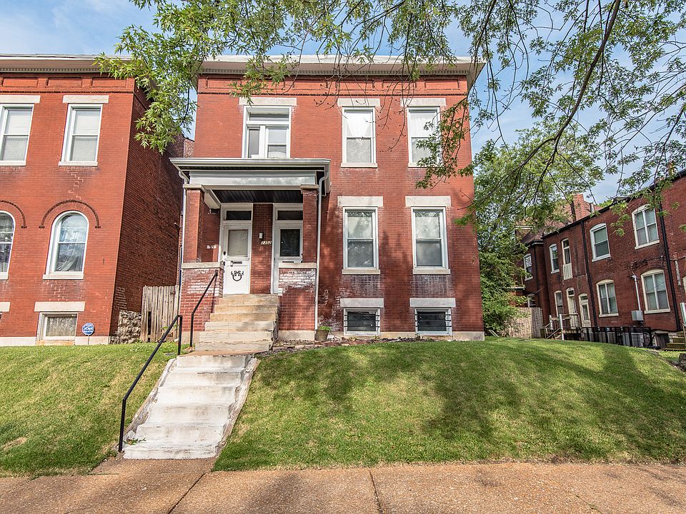 1st image of 2350-2352 Arkansas Ave Floor 1
