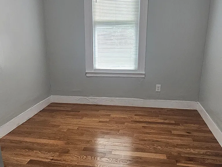 185 Winthrop Ave #A — Photo 9
