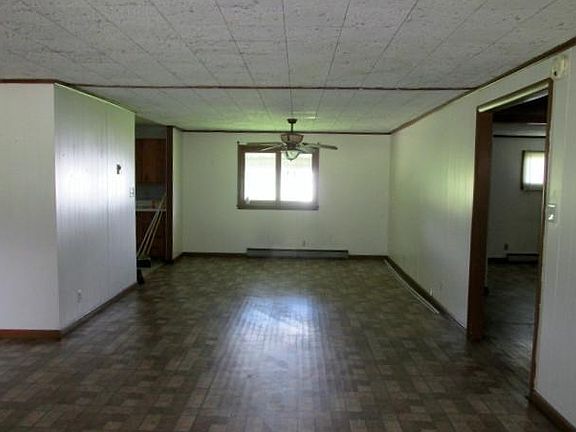 Dining Room from Entry