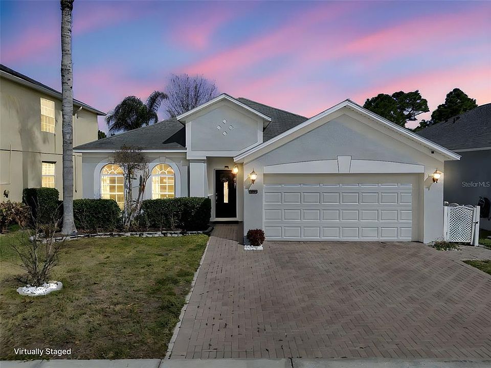 1st image of 10023 SHADOW CREEK DRIVE
