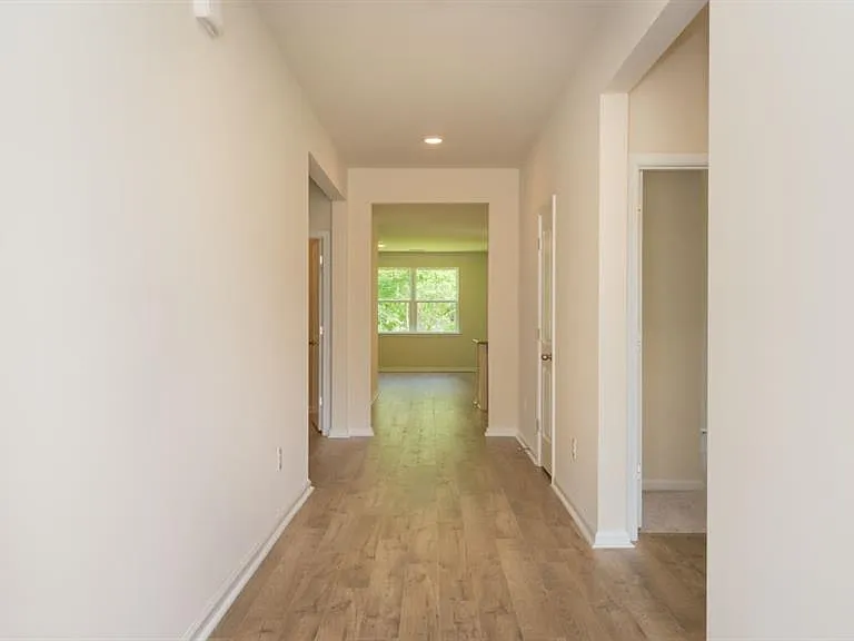 5103 Wavering Place Loop — Photo 2