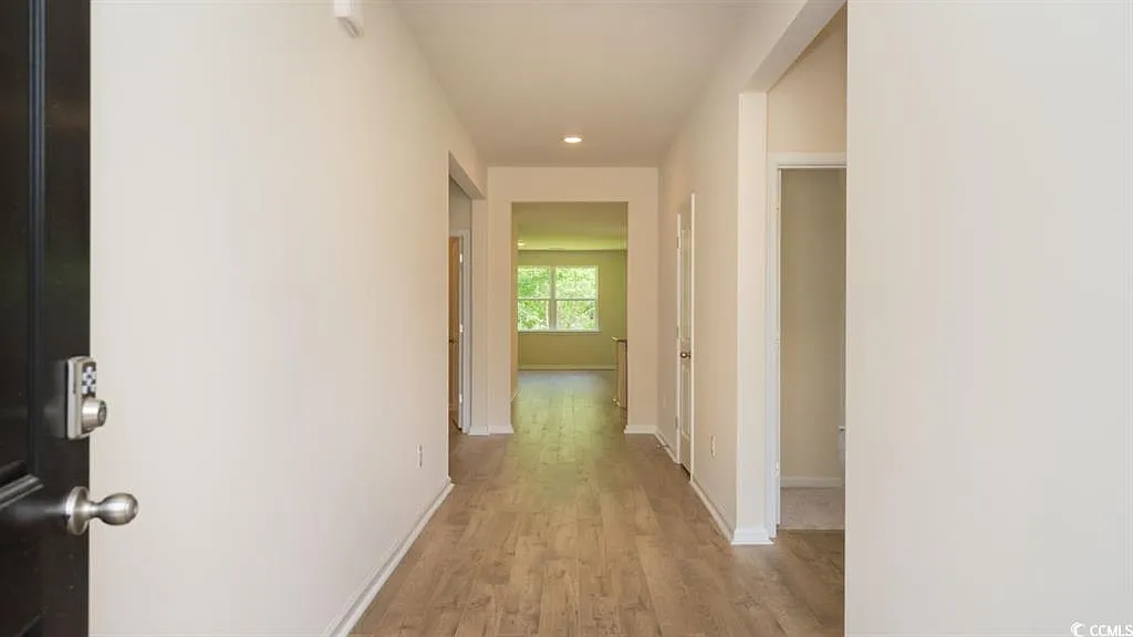 Building Photo - 5103 Wavering Place Loop