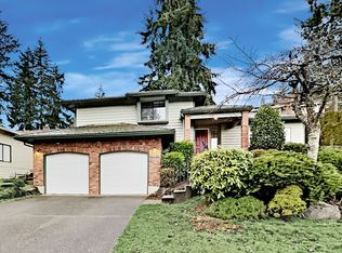 32725 2nd Ave SW, Federal Way, WA 98023