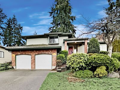 32725 2nd Ave SW, Federal Way, WA, 98023