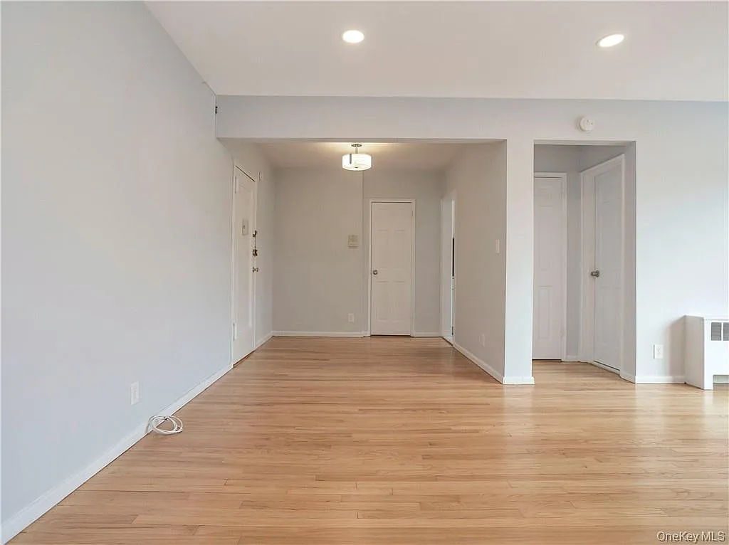 Studio, 530 sqft, $1,950 — Photo 4