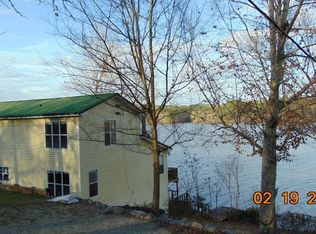 1403 Gold Mine Branch Rd, Marbury, AL 36051