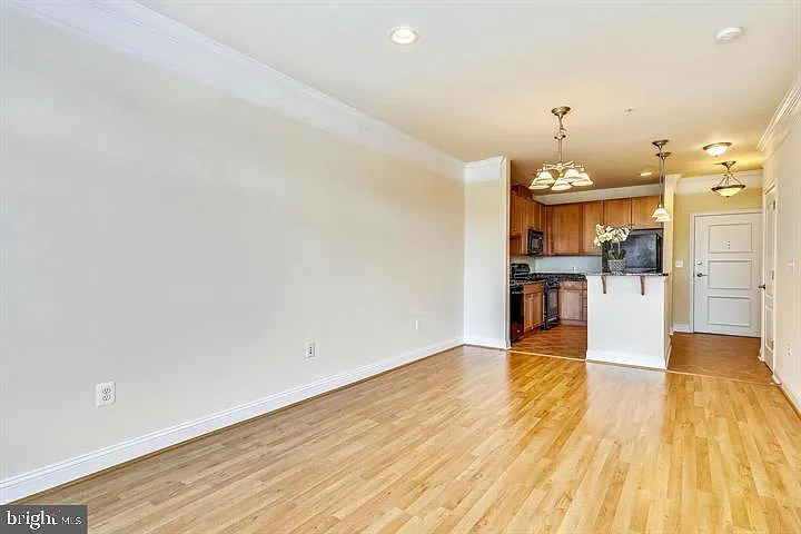 1451 Belmont St NW #212 — Photo 6