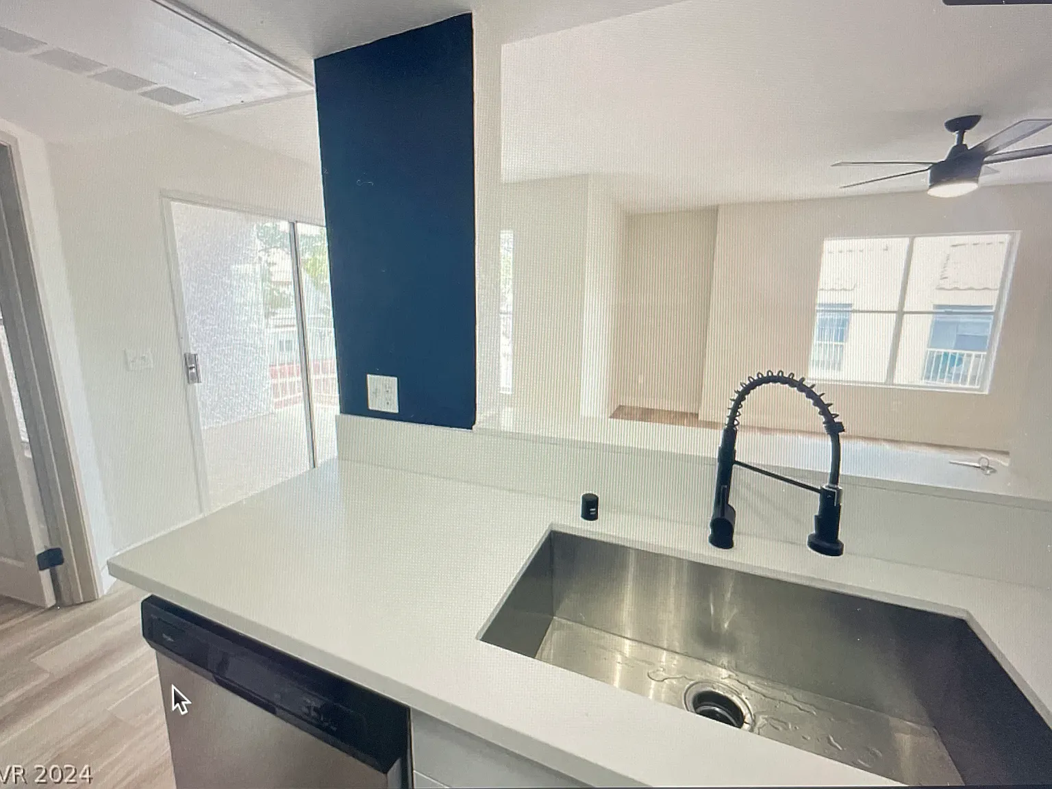 6800 E Lake Mead Blvd — Photo 2