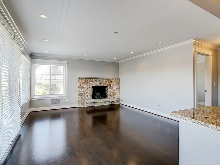 6000 24th Ave NW #401 — Photo 20