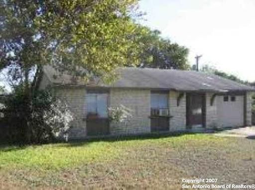 1st image of 359 Cherrywood Ln
