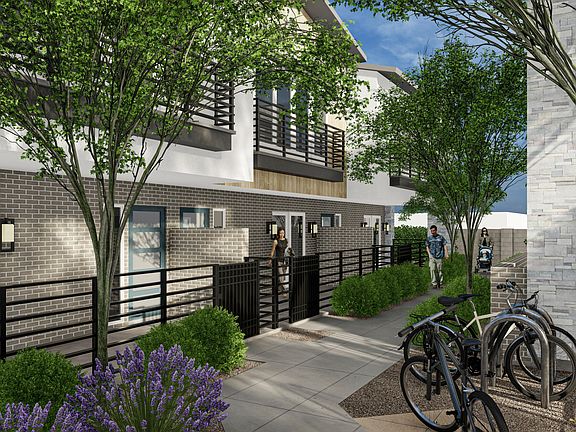 3rd image of 3715 N 31ST Street #13