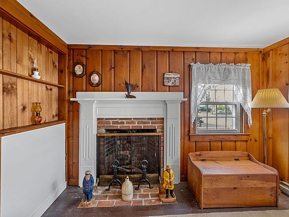 5th image of 46 Longell Road