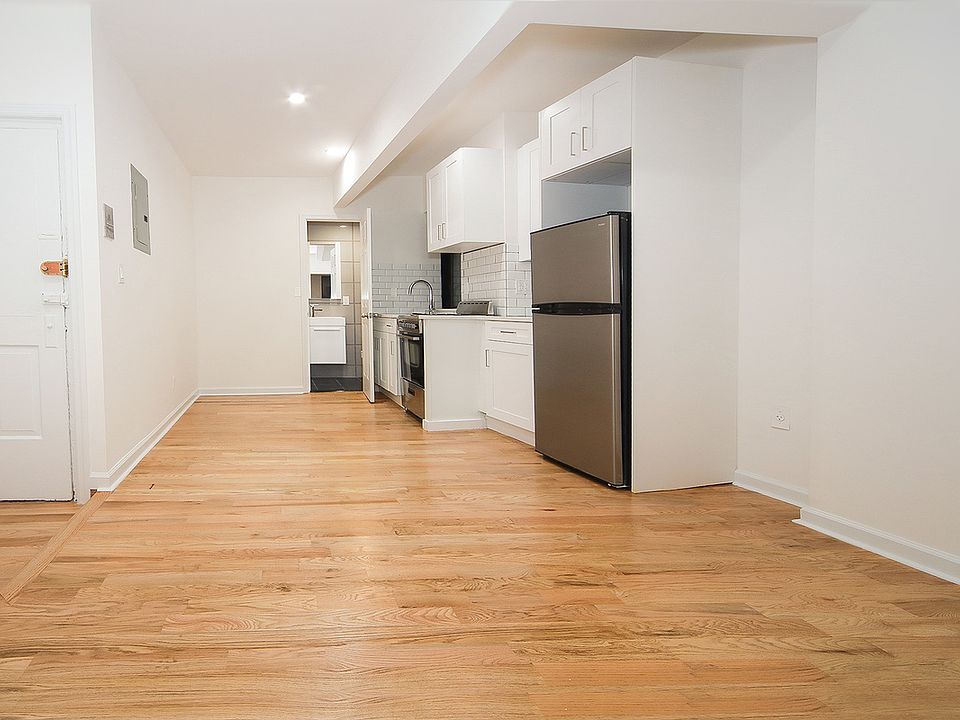 1st image of 103 E 2nd St #12B