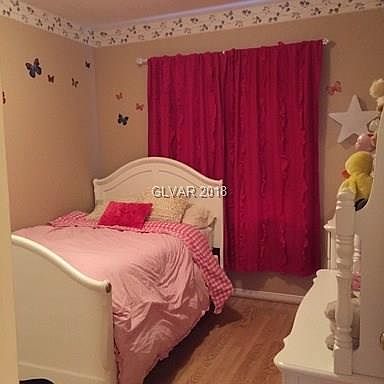 3rd image of 2245 Black Pine Dr #0