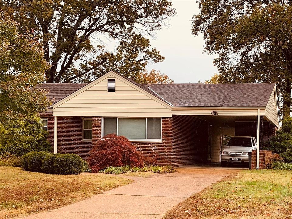 1st image of 8807 Teaberry Ln