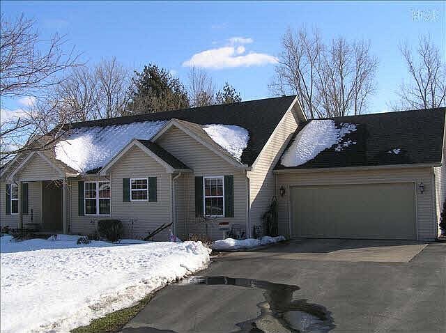 2nd image of 2619 W Samaria Rd