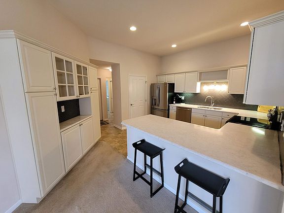 5th image of 6218 Donegan Way