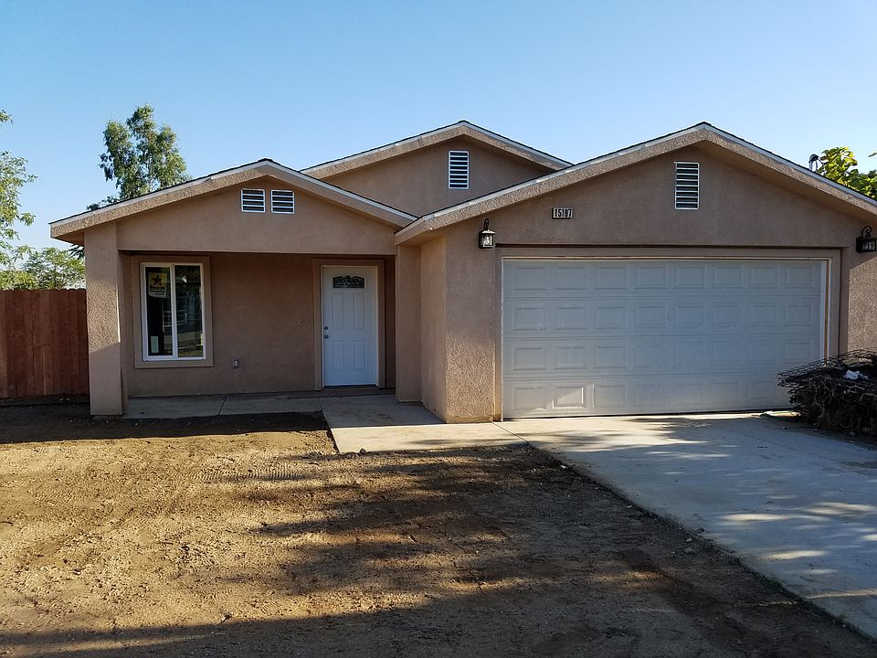 1st image of 15197 Hibiscus St