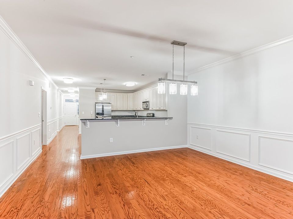 3203 Seaboard Cir Wildwood NJ Zillow