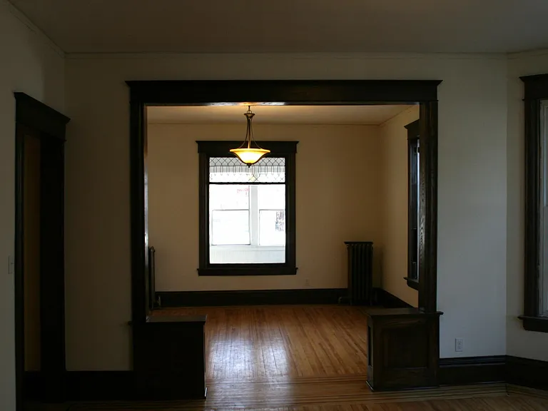 1411 Girard Ave N #1 — Photo 3